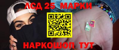 MDMA Premium VHQ Кингисепп