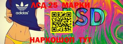 индика Кинель