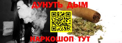 индика Кинель