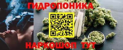 MDMA Premium VHQ Кингисепп