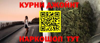 индика Кинель