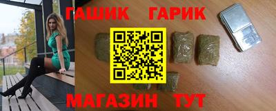 MDMA Premium VHQ Кингисепп