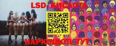MDMA Premium VHQ Кингисепп