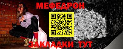 гидропоника Коммунар